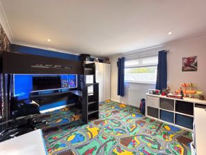 Photo 21- click for photo gallery